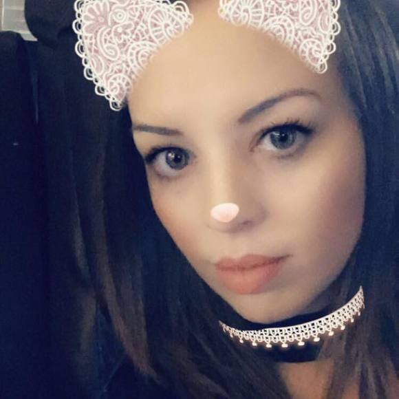 katieerland1983